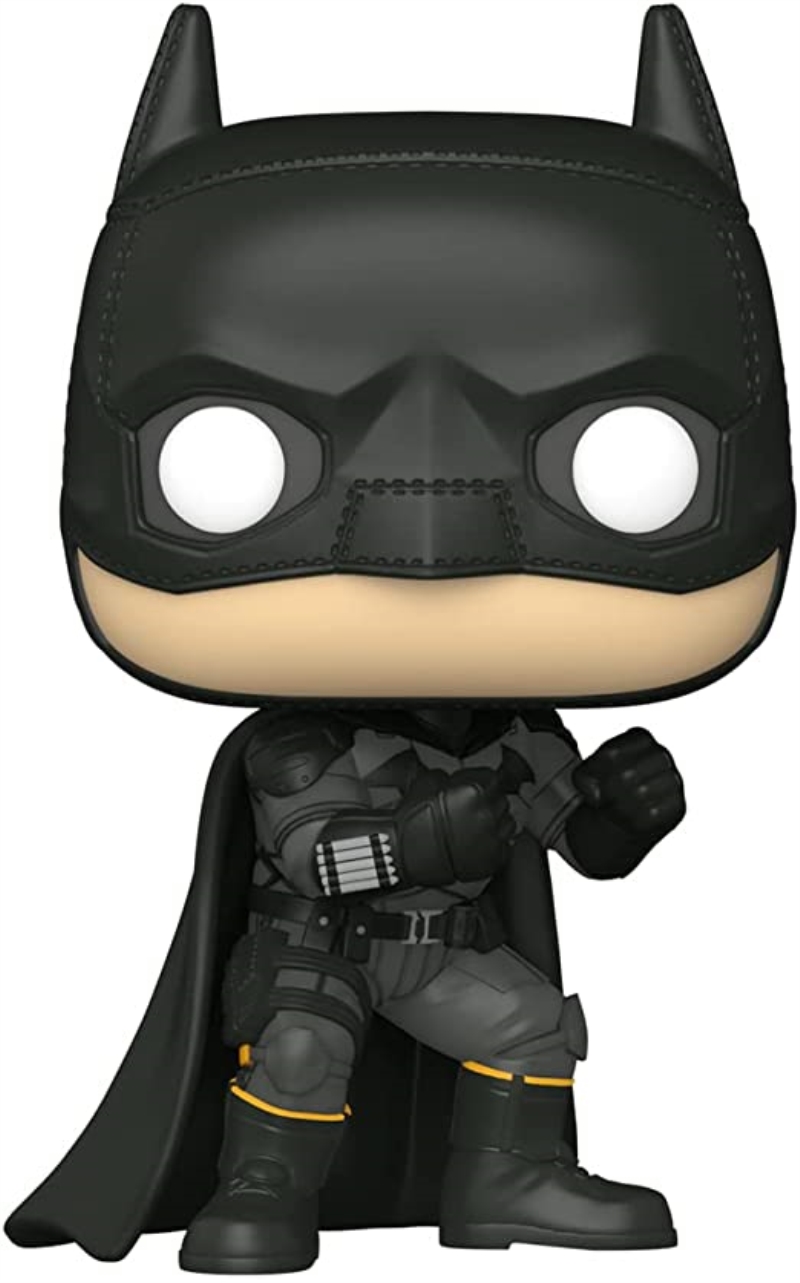 FUNKO ACTION FIGURES FUNKO POP THE BATMAN 1187 FUNKO ACTION FIGURES FUNKO POP THE BATMAN 1187
